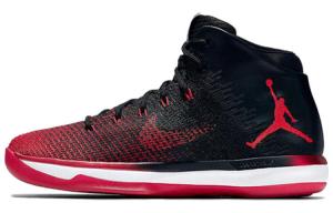 Мужские баскетбольные кроссовки Jordan Air Jordan 31