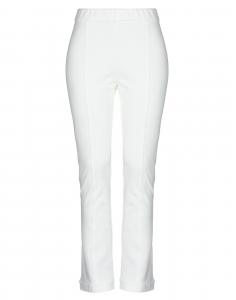 Брюки Twinset, белый