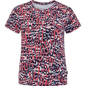 Рубашка самав Schneider Sportswear, мультиколор