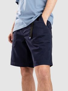 Шорты Penfield Felton Shorts, navy blazer
