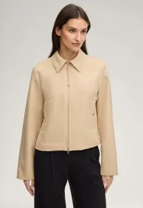 Куртка osane для межсезонья Joop!, Beige