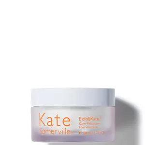 ExfoliKate Glow Увлажняющий крем 50 мл Kate Somerville