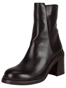 Ботильоны FELMINI, Black