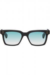Солнцезащитные очки Sequoia Dita, черный