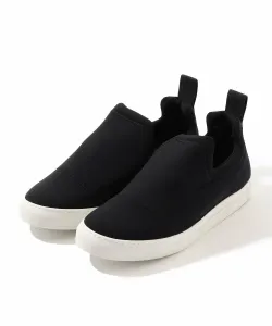 Обувь без шнурков ZUMA Scuba SMZU8174