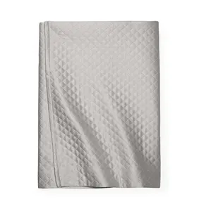 Подзор для кровати Bari SFERRA, Flint