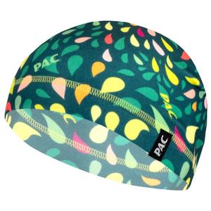 Детская флисовая шапка P.A.C., Fallea