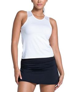 Футболка Freedom Lucky in Love, белый