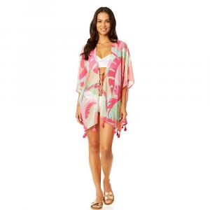 Женское кимоно Catalina для плавания, мультиколор
