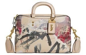 Коуч Сумка Rogue