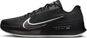 Мужские кроссовки NIKE Low, Black/White/Anthracite