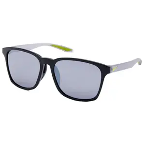 Nike Солнцезащитные очки унисекс 070, 070