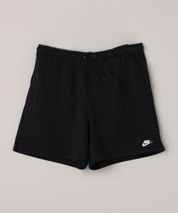 Шорты NIKE CLUB FL FT/Nike Club Shorts Coen, цвет Black