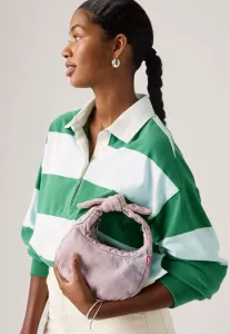 Сумочка baby brooklyn knot Levi'S, Smell The Roses