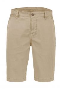 Шорты-Бермуды в стиле чинос Lerros, цвет 705 light dune be