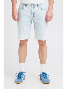 Тканевые шорты BLEND, синий