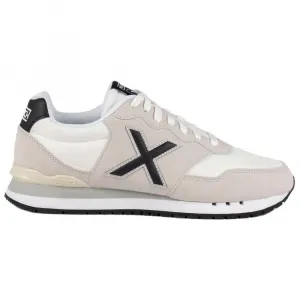 Кроссовки Munich Dash 2.0 286, белый