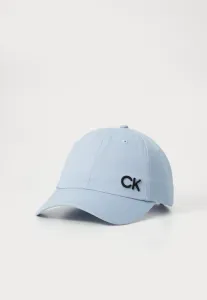 Кепка Calvin Klein Golf, Ice Blue