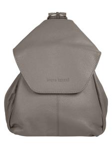 Рюкзак Bruno Banani, серый