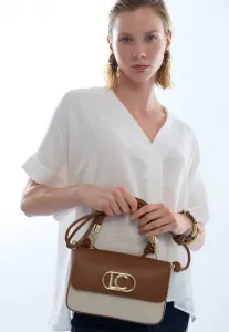 Сумочка Lola Casademunt, Brown