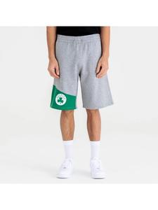 NEW ERA Спортивный костюм серого цвета