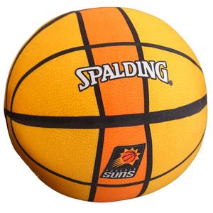 Replica Basketball Jersey Doll Products Mise