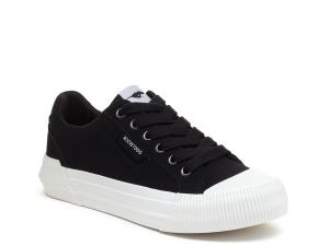 Кроссовки Rocket Dog Cheery, черный