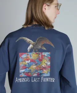 КОМАНДА, ПЛАТЬЕ, ОРЕЛ И КАРТА