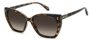 Женские солнцезащитные очки PLD 4198-S-X POLAROID