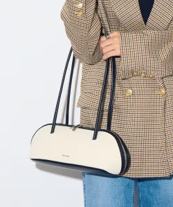 ДОБАВИТЬ КОЛОННУ/ФИГУРКУ БОСТОН S/Бостонский пакет