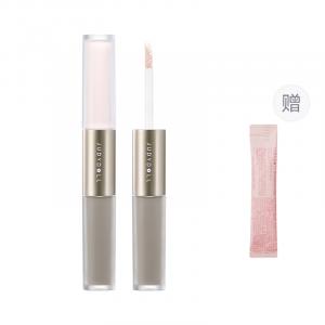 Двойной хайлайтер для контуринга Judydoll