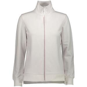 Куртка CMP 31D8636, белый