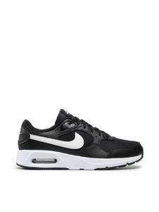 Кроссовки Air Max Sc CW4555 002 Nike, черный
