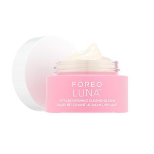 Бальзам для лица luna luna ultra-nourishing balm 15 ml Foreo, объем 75 мл