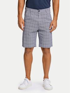 Шорты Lindbergh, синий