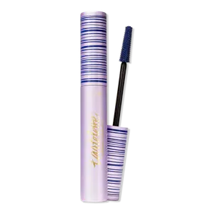 Тушь для ресниц lette Tubing Mascara Tarte, Navy