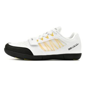 Кроссовки LARA STAR/Laura Star Training Shoes Unisex Low-top, цвет Orange