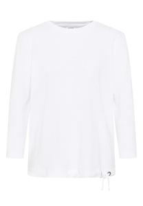 Рубашка CECIL, белый