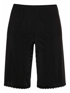 Брюки-карго nuance, черный