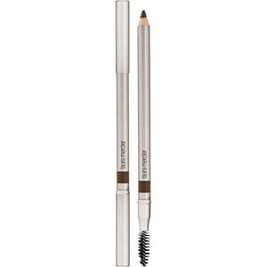Карандаш для бровей Laura Mercier Brow Pencil, Soft Brunette / 1,2 g