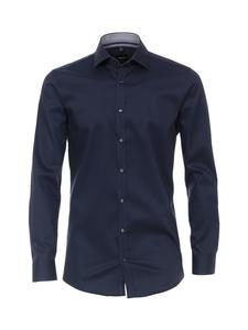 Рубашка Venti, синий