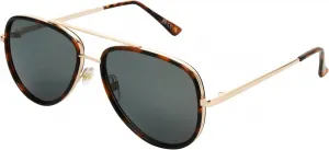 Очки Frye womens Jasper, Tortoise