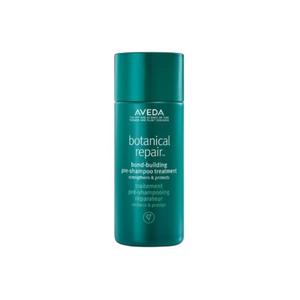 Aveda Кондиционер для волос с растительными экстрактами для восстановления и здоровья, разглаживающий, 150 мл