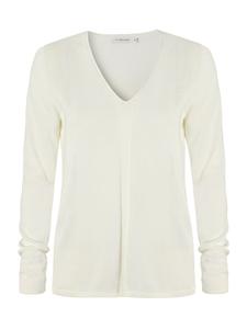 Свитер TATUUM TESSO, белый