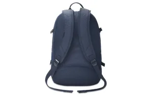 Рюкзак Converse унисекс, Обсидиан Синий