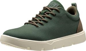 Helly-Hansen мужские кроссовки Wallem Urban Active Helly Hansen, Lav Green