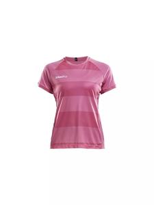 Женская футболка Progress Jersey Graphic Craft