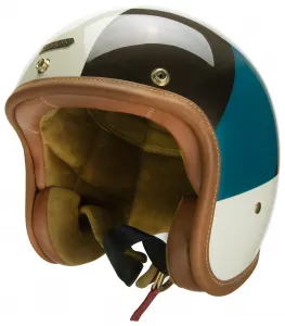 Шлем Hedon Hedonist Cosmos Hedon Helmets, мультиколор