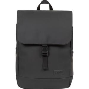 Рюкзак Yarin Eastpak, черный