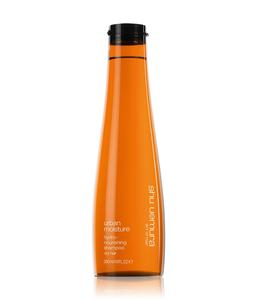 Шампунь для волос Shu Uemura Urban Moisture, 300 ml